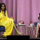 Illustration for article titled Michelle Obama’s Becoming Verges on Selling 10 Million Copies, Could Be ‘Most Successful Memoir Ever’